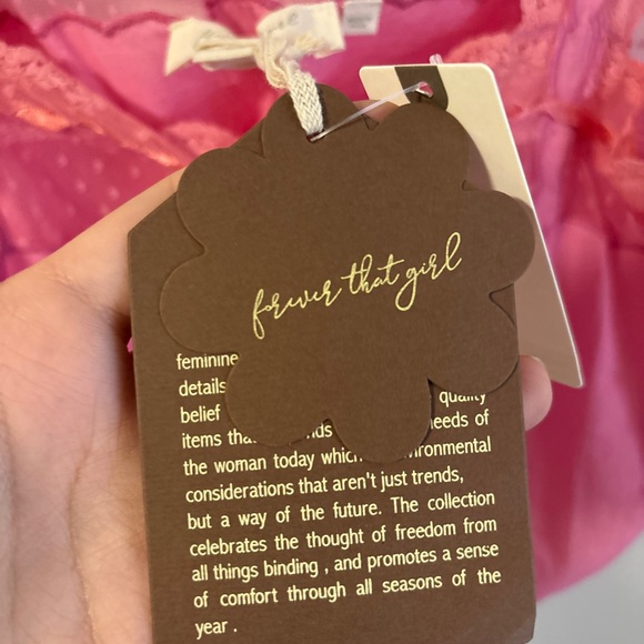 NOT FOR SALE - Picture 9 of 10